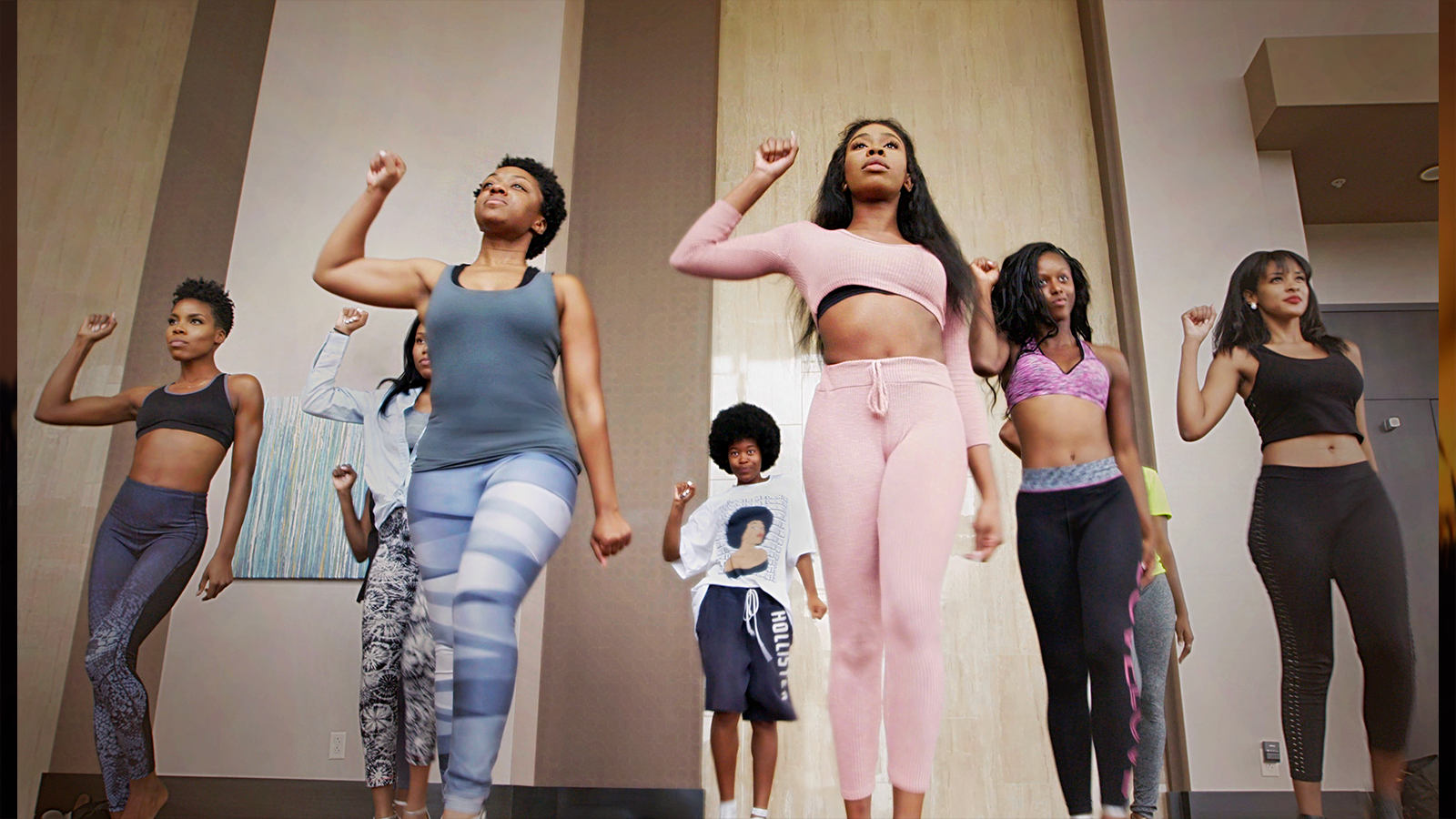 SUBJECTS OF DESIRE 1600_900