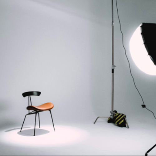 Spotlight Stories: Film Industry Q&A Series with Multidisciplinary Visual Artist and Creative Director Tim Meduna