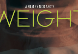 Spotlight Stories: Film Industry Q&A Series with Award-winning filmmaker Nico Abote