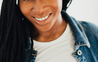 Yemie Sonuga