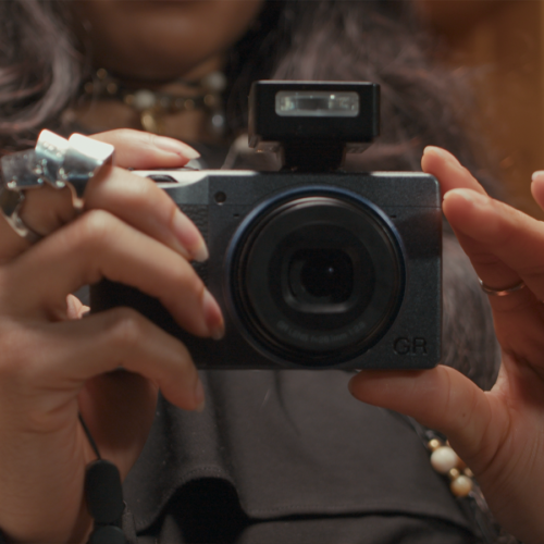 Viewfinder (Online during festival)