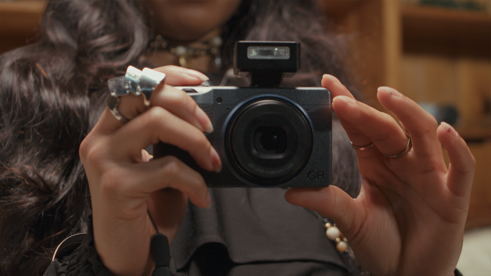 Viewfinder (Online during festival)