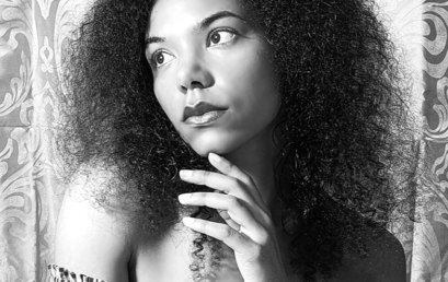 Ophelia Klaus