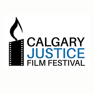 CJFF logo_blue square