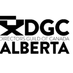 DGC_Logo_Alberta_Black_BBIC