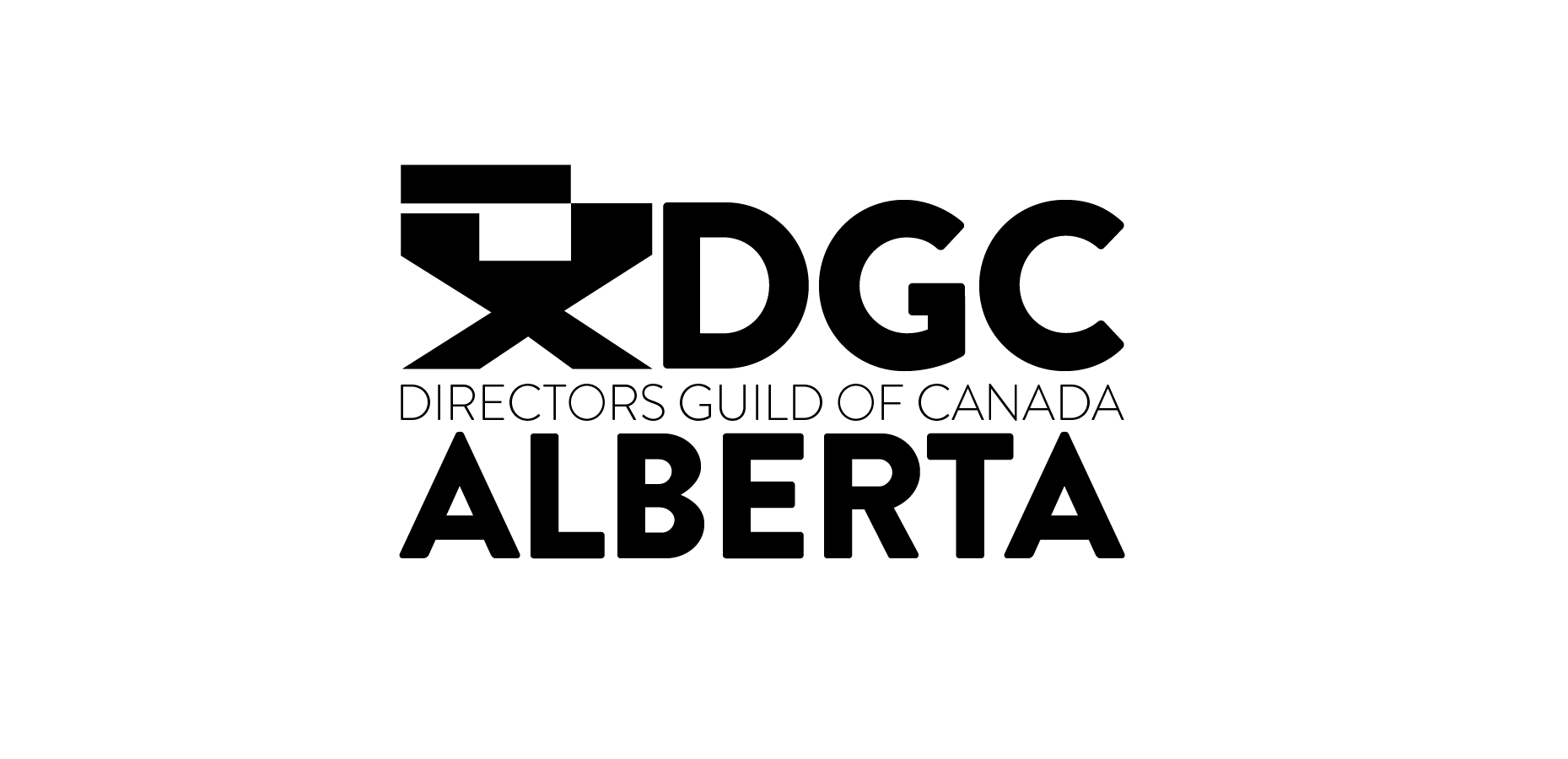 DGC_Logo_Alberta_Black_BBIC