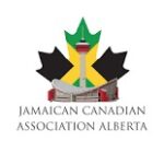 JCAA Logo_MUGANGA