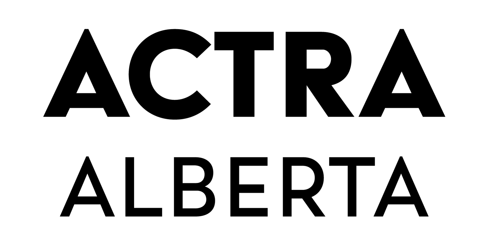 LOGO_ACTRA_ALBERTA_BLACK (1)