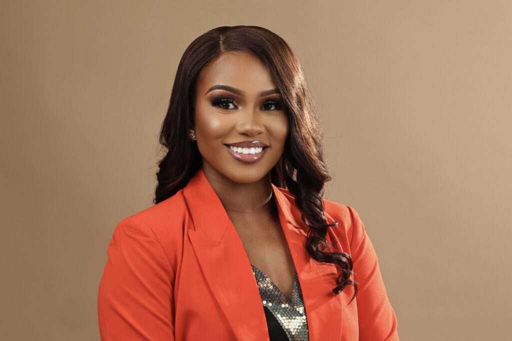 Wunmi Idowu