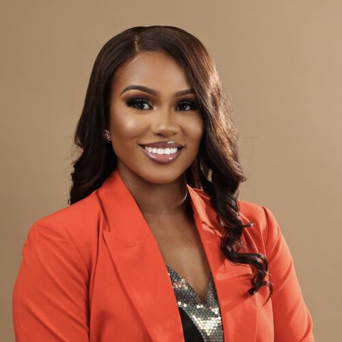 Wunmi Idowu